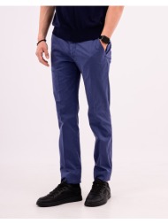 four ten παντελόνι chino t910125003-00061 skyblue