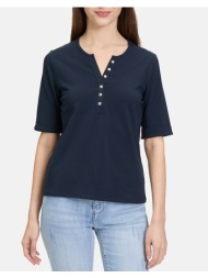 betty barclay blouse ...