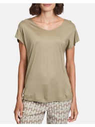 betty barclay blouse ...