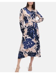 betty barclay dress ...