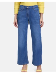 betty barclay jeans 6019/1105-8619 denimblue