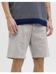 jack&jones jpstmarco ...