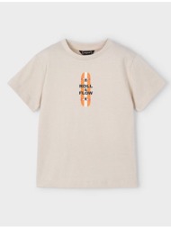 mayoral μπλουζα ...