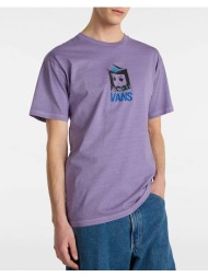 vans dollface ss ...