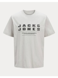 jack&jones jcorecharge ...