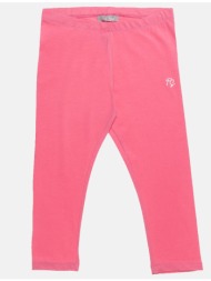 alouette κολαν ...