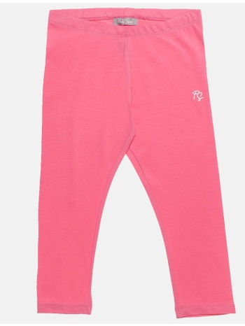 alouette κολαν 00913525-0142 deeppink σε προσφορά