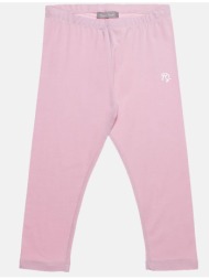 alouette κολαν ...