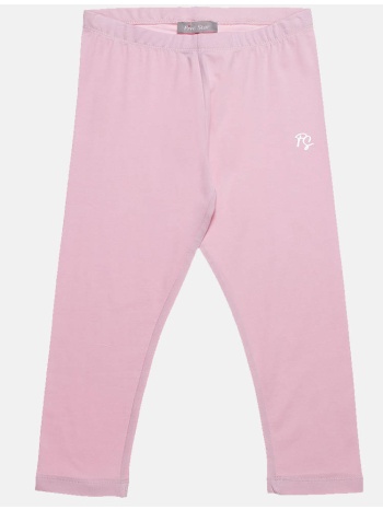 alouette κολαν 00913525-0201 lightpink σε προσφορά