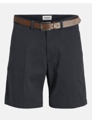 jack&jones jpstmarco ...