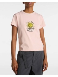 vans cosmic ray mini ss ...