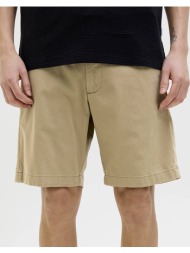 jack&jones jpstmarco ...