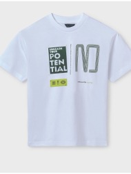 mayoral μπλουζα ...