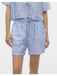 vero moda vmodette hw ...