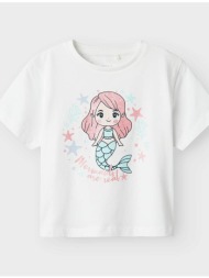 name it nmffrejane ss ...