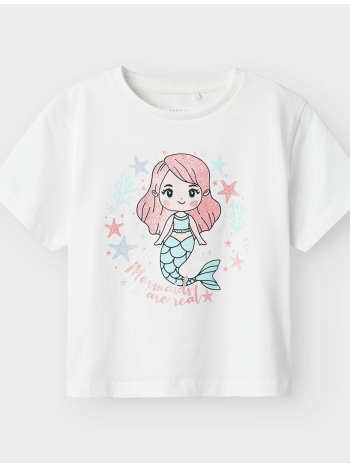 name it nmffrejane ss nreg top 13238061-lucent white σε προσφορά