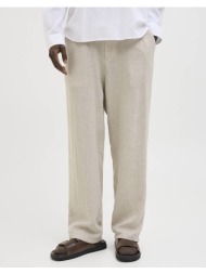 jack&jones jpstkarl ...