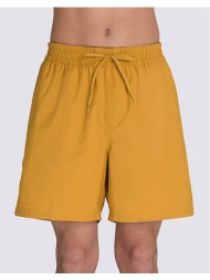 vans primary solid elastic b vn000g75bl21-vnbl2 mustard