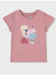 mayoral μπλουζα ...