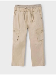 mayoral παντελονι cargo ...