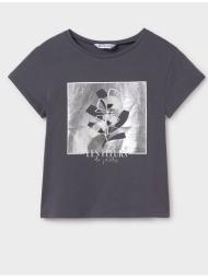 mayoral μπλουζα ...