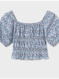 mayoral μπλουζα ...