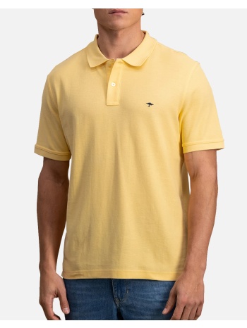 fynch-hatton polos 1513 1700-113 yellow σε προσφορά