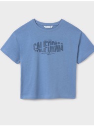 mayoral μπλουζα ...