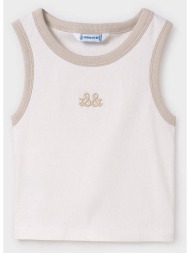 mayoral μπλουζα τιραντες ...