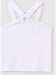 mayoral μπλουζα τιραντες ...