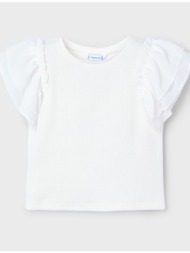 mayoral μπλουζα ...