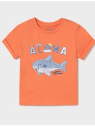 mayoral μπλουζα ...