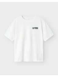 name it nkmzulla ss nreg top box noos 13240436-bright whitegulfcoast white