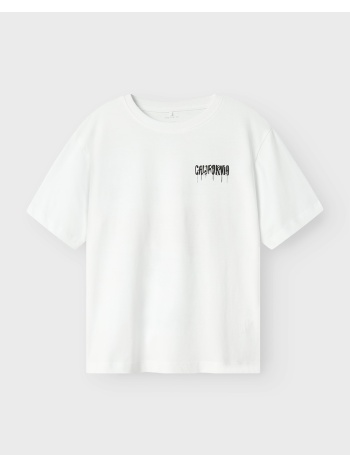 name it nkmzulla ss nreg top box noos 13240436-bright σε προσφορά