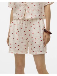 vero moda vmodette hw ...