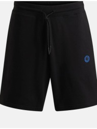 hugo nylsho 10249110 01 50534288-002 black