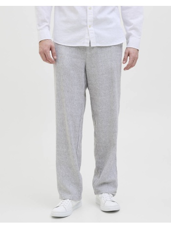 jack&jones jpstkarl mykonos chino 12269371-cashmere blue σε προσφορά