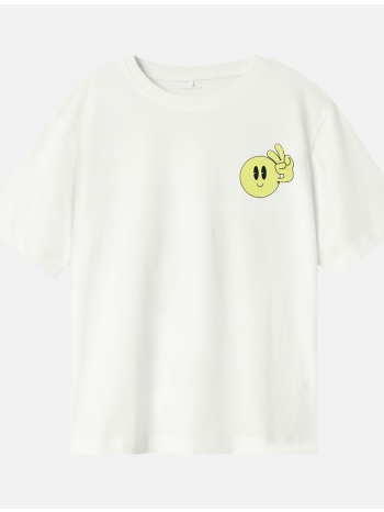 name it nkmzulla ss nreg top box noos 13240436-bright σε προσφορά