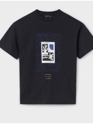 mayoral μπλουζα ...