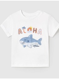 mayoral μπλουζα ...