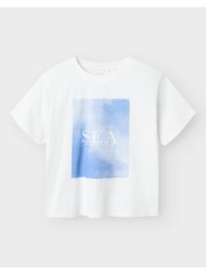 name it nkffogl ss nreg ...