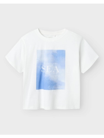 name it nkffogl ss nreg top box 13240966-bright white white σε προσφορά