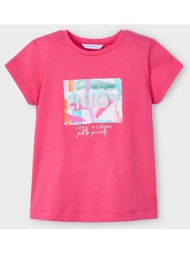 mayoral μπλουζα ...