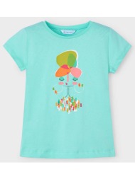 mayoral μπλουζα ...