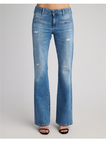 staff chloe wmn pant 5-961.647.s3.053-.00 denimblue