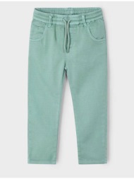 mayoral παντελονι soft ...