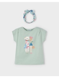 mayoral μπλουζα ...