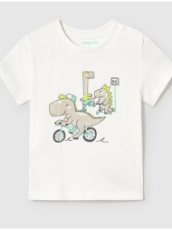 mayoral μπλουζα ...