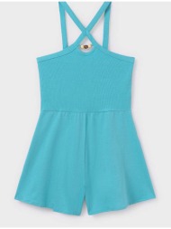 mayoral φορμα 06869-048 ...