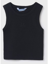 mayoral μπλουζα τιραντες ...